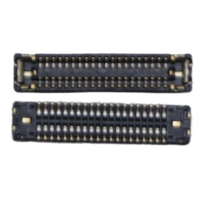 Lcd Connector For Vivo V15 Pro By - Maxbhi Com
