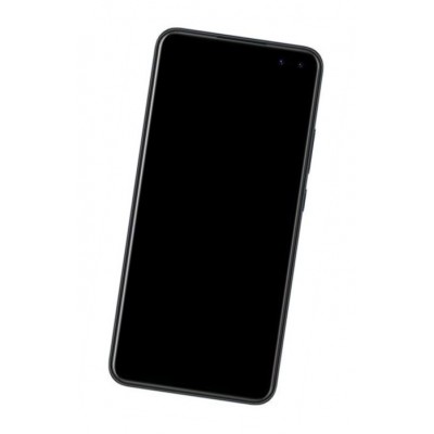 Lcd Connector For Vivo V19 By - Maxbhi Com