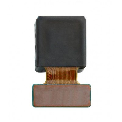 Replacement Back Camera For Samsung Galaxy J7 2016 By - Maxbhi Com