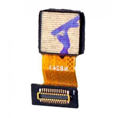 Replacement Front Camera For Vivo V9 Selfie Camera By - Maxbhi Com