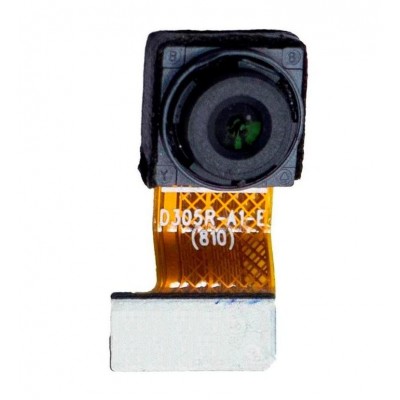 Replacement Front Camera For Vivo V9 Selfie Camera By - Maxbhi Com