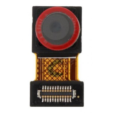 Replacement Front Camera For Vivo Y93 Selfie Camera By - Maxbhi Com