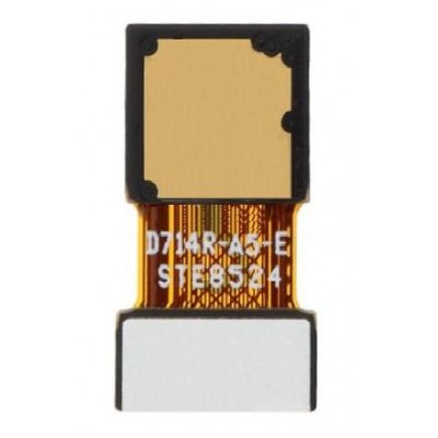 Replacement Front Camera For Vivo Y93 Selfie Camera By - Maxbhi Com