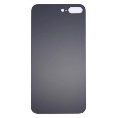 Back Panel Cover For Apple Iphone 8 Plus 256gb Gold - Maxbhi Com