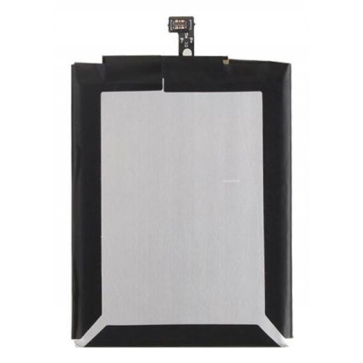 Battery For Xiaomi Mi4i By - Maxbhi Com