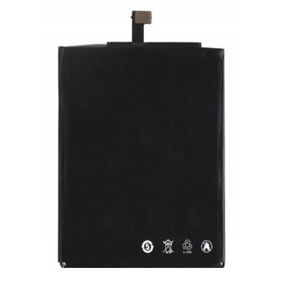Battery For Xiaomi Mi4i By - Maxbhi Com