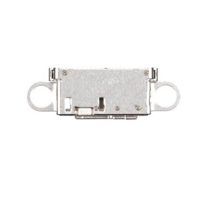 Charging Connector For Samsung Galaxy Note 3 N9002 With Dual Sim By - Maxbhi Com