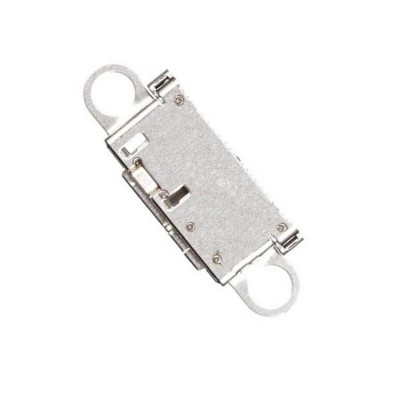 Charging Connector For Samsung Galaxy Note 3 N9002 With Dual Sim By - Maxbhi Com