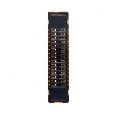 Lcd Connector For Apple Iphone 6 By - Maxbhi Com