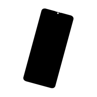 Main Board Flex Cable For Samsung Galaxy M02s By - Maxbhi Com