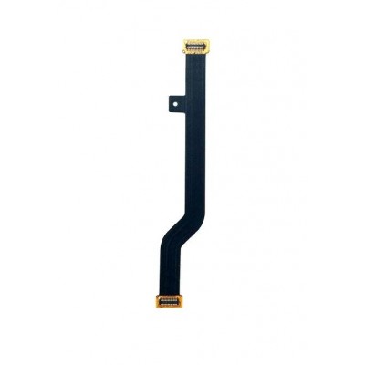 Main Board Flex Cable For Xiaomi Mi 2a By - Maxbhi Com