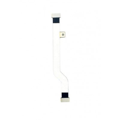 Main Board Flex Cable For Xiaomi Mi 2a By - Maxbhi Com