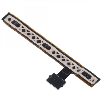 Volume Button Flex Cable For Xiaomi Mi 2a By - Maxbhi Com