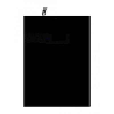 Battery For Lenovo K4 Note By - Maxbhi Com
