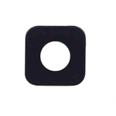 Camera Lens For Xiaomi Mi 2a Black By - Maxbhi Com