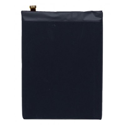 Battery For Asus Zenfone 3 Max Zc520tl By - Maxbhi Com