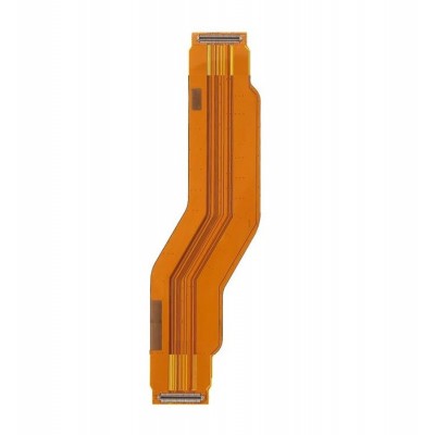 Main Board Flex Cable For Realme 7 By - Maxbhi Com