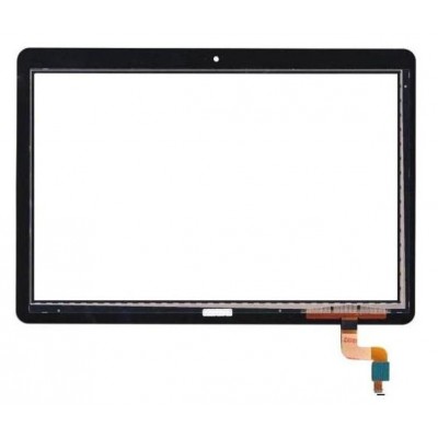 Touch Screen Digitizer For Honor Mediapad T3 10 White By - Maxbhi Com