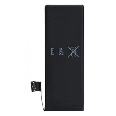 Battery For Apple Iphone 5c 8gb By - Maxbhi Com