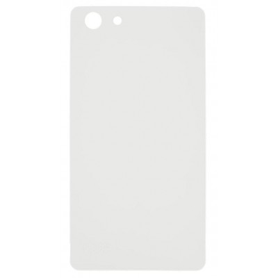 Full Body Housing For Oppo A33 White - Maxbhi Com