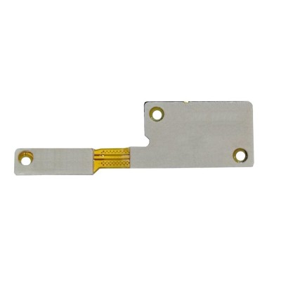 Home Button Flex Cable Only For Samsung Galaxy J1 Ace By - Maxbhi Com