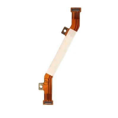 Main Board Flex Cable For Xiaomi Mi 4 Lte By - Maxbhi Com