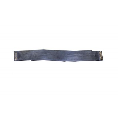 Main Board Flex Cable For Xiaomi Redmi 9 Prime By - Maxbhi Com