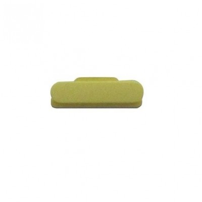 Power Button Outer For Apple Iphone 5c Cdma 16gb Green By - Maxbhi Com