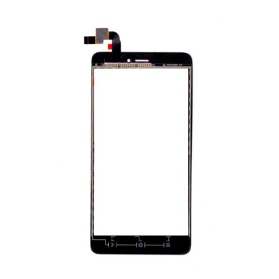 Touch Screen Digitizer For Xiaomi Redmi Note Prime White By - Maxbhi Com