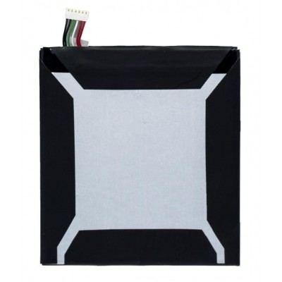 Battery For Htc Desire 728 Dual Sim By - Maxbhi Com