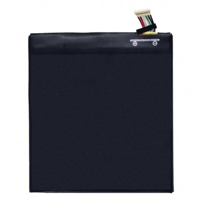 Battery For Htc Desire 728 Dual Sim By - Maxbhi Com