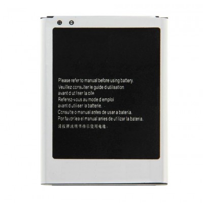 Battery For Samsung Galaxy Note Ii N7100 By - Maxbhi Com