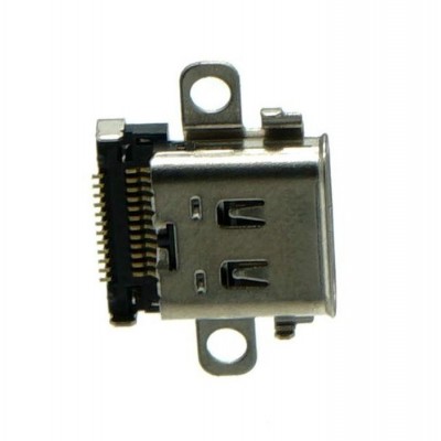 Charging Connector For Lenovo Z2 Plus By - Maxbhi Com