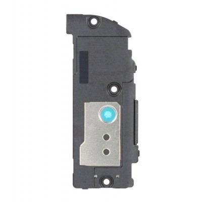 Ringer Loud Speaker For Samsung Galaxy Fold By - Maxbhi Com