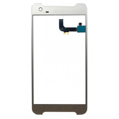 Touch Screen Digitizer For Htc One X9 Gold By - Maxbhi Com