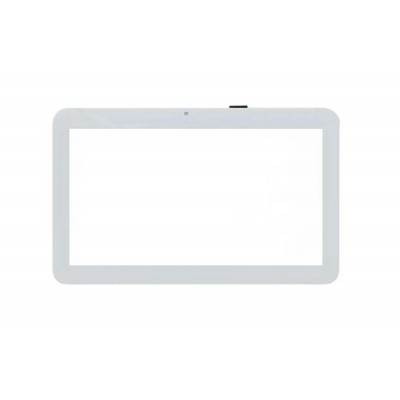 Touch Screen Digitizer For Iball Slide 3g 1026q18 White By - Maxbhi Com