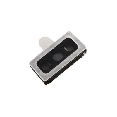 Ear Speaker For Lenovo Zuk Z2 By - Maxbhi Com