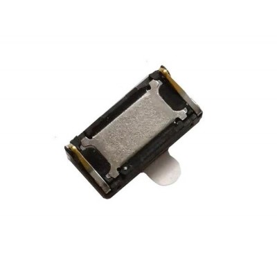 Ear Speaker For Lenovo Zuk Z2 By - Maxbhi Com