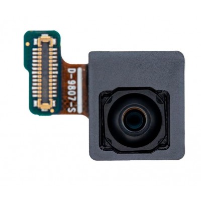 Replacement Front Camera For Samsung Galaxy S20 Plus 5g Selfie Camera By - Maxbhi Com