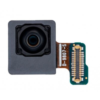 Replacement Front Camera For Samsung Galaxy S20 Plus 5g Selfie Camera By - Maxbhi Com