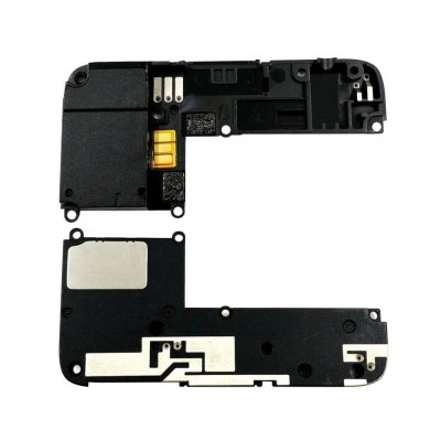 Ringer Loud Speaker For Lenovo Z2 Plus By - Maxbhi Com