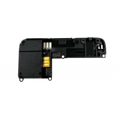 Ringer Loud Speaker For Lenovo Z2 Plus By - Maxbhi Com