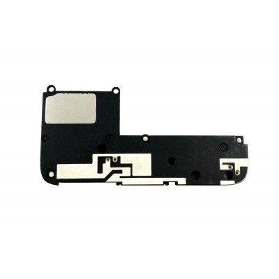 Ringer Loud Speaker For Lenovo Z2 Plus By - Maxbhi Com