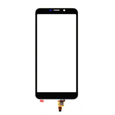 Touch Screen Digitizer For Mobiistar C1 Blue By - Maxbhi Com