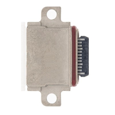 Charging Connector For Samsung Galaxy S20 Plus 5g By - Maxbhi Com