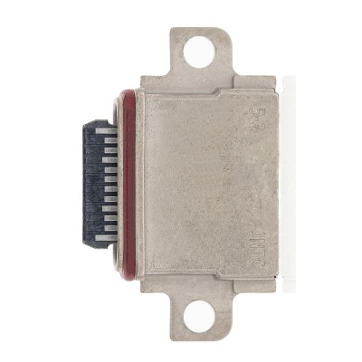 Charging Connector For Samsung Galaxy S20 Plus 5g By - Maxbhi Com