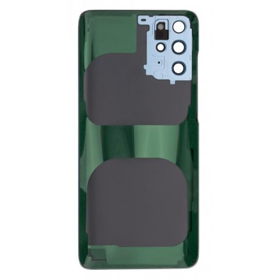 Full Body Housing For Samsung Galaxy S20 Plus 5g Sky - Maxbhi Com
