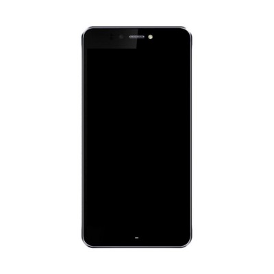 LCD Frame Middle Chassis for Panasonic P55 Novo 16GB White