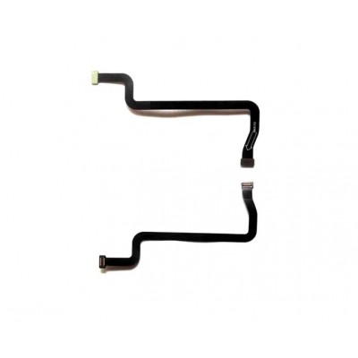 Main Board Flex Cable For Xiaomi Mi Note 10 Pro By - Maxbhi Com