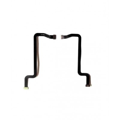 Main Board Flex Cable For Xiaomi Mi Note 10 Pro By - Maxbhi Com